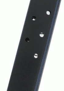 Longines .32 ACP 9 Round Magazine