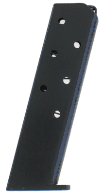 Longines .32 ACP 9 Round Magazine