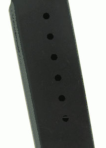 Lorcin L25 7 Round 25 ACP Magazine
