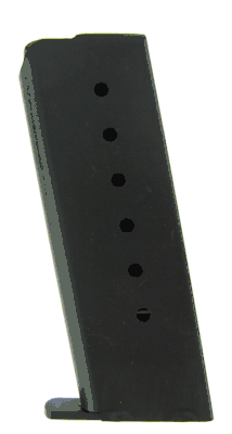 Lorcin L25 7 Round 25 ACP Magazine
