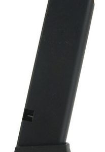 Lorcin 380ACP 7 Round Steel Magazine