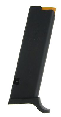 Lorcin 380ACP 7 Round Steel Magazine