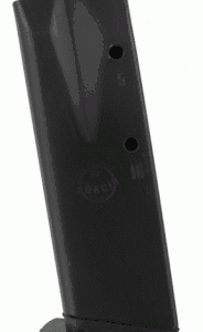 Lorcin 9mm L9 Magazine