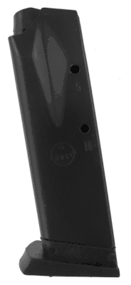 Lorcin 9mm L9 Magazine