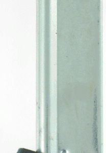 Lorcin L22 22LR 9 round Magazine