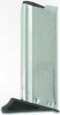 Lorcin L22 22LR 9 round Magazine