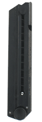 Luger P08 9mm 8 Round Steel Magazine