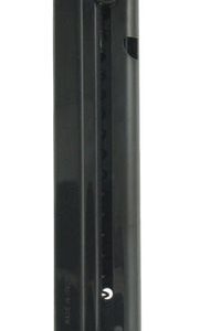 Luger P08 9mm 8 Round Mecgar Magazine