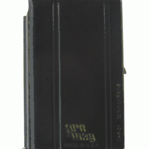 ProMag M-1 .30 Carbine 10 Round Magazine