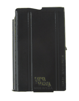 ProMag M-1 .30 Carbine 10 Round Magazine