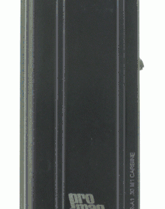 ProMag M-1 .30 Carbine 15 Round Magazine