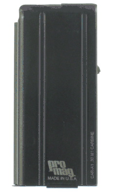 ProMag M-1 .30 Carbine 15 Round Magazine