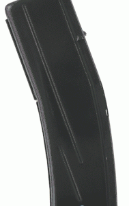 ProMag M-1 .30 Carbine 30 Round Magazine