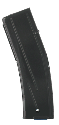 ProMag M-1 .30 Carbine 30 Round Magazine