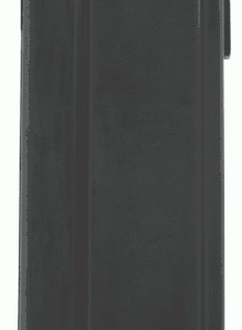 ProMag M14/M1A 308 Win 20-Round Magazine