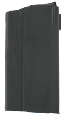 ProMag M14/M1A 308 Win 20-Round Magazine