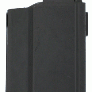 M14/M1A 308 Win 10-Round Factory Magazine