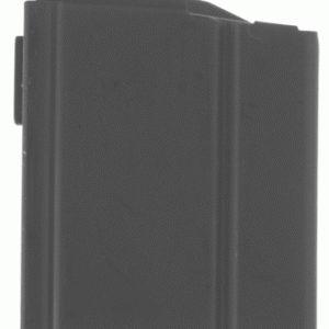 ProMag M14/M1A 308 Win 10-Round Magazine