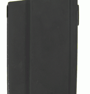 M14/M1A 308 Win 15-Round Factory Magazine