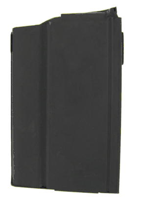 M14/M1A 308 Win 15-Round Factory Magazine