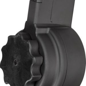 M14/M1A 50 Round 308Win Magazine