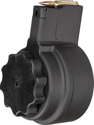 M14/M1A 50 Round 308Win Magazine
