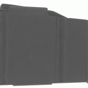 M14/M1A 5 Round Factory 308 Win Magazine