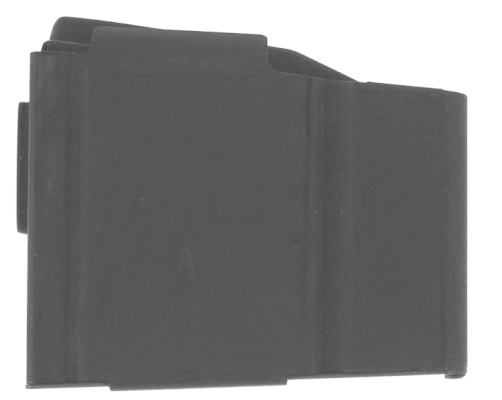 M14/M1A 5 Round Factory 308 Win Magazine