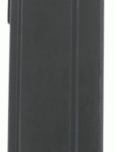 M14/M1A Factory 308 Win 20-Round Magazine