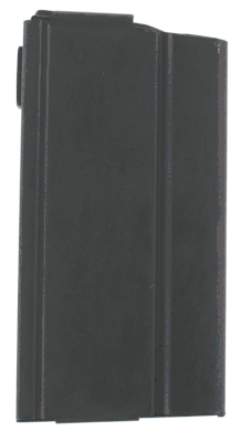 M14/M1A Factory 308 Win 20-Round Magazine