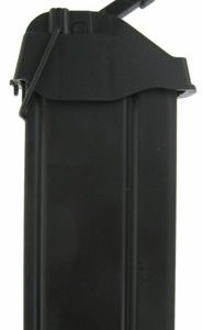 M1A/M14 Magazine Loader