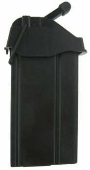 M1A/M14 Magazine Loader