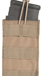 M4/AR-15 30-Round Quick Deploy Pouch