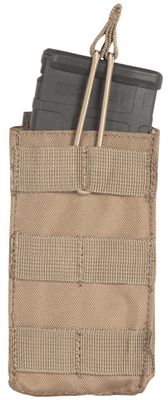 M4/AR-15 30-Round Quick Deploy Pouch