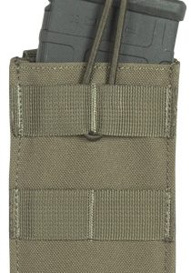 M4/AR-15 30-Round Quick Deploy Pouch