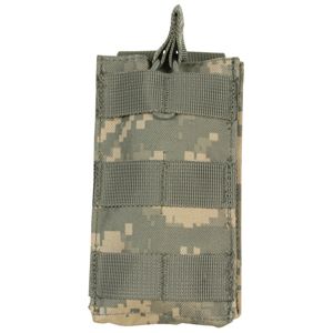 M4-AR-15 30-Round Quick Deploy Pouch Close Out!