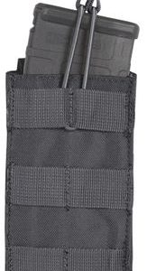 M4/AR15 30-Round Quick Deploy Pouch