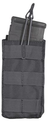 M4/AR15 30-Round Quick Deploy Pouch