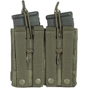 M4 60-Round Quick Deploy Pouch