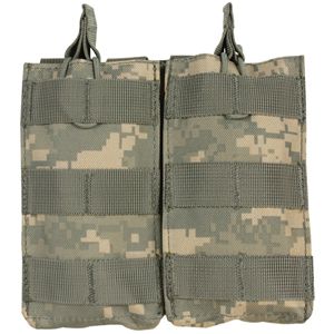 M4 60-Round Quick Deploy Pouch Close Out !