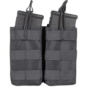 M4 60-Round Quick Deploy Pouch