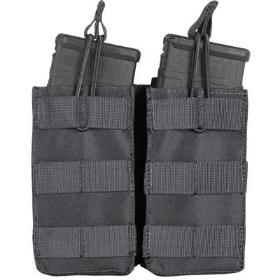 M4 60-Round Quick Deploy Pouch