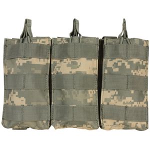 M4 90-Round Quick Deploy Pouch Close Out!!