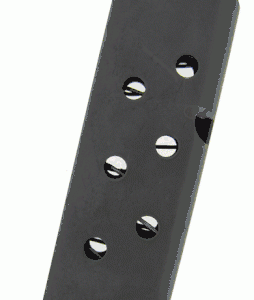 Mab Model C Gun magazine