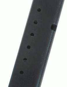 MAB Model C Long Grip Gun Magazine