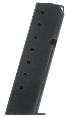 MAB Model C Long Grip Gun Magazine