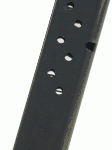 MAB Model D Gun Magazine