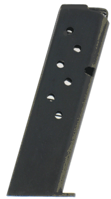 MAB Model D Gun Magazine