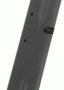 MAB PA-15 Gun Magazine