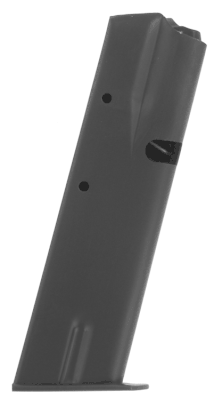 MAB PA-15 Gun Magazine